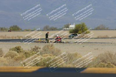 media/Mar-30-2025-Pro Autosports (Sun) [[34ff8f16e0]]/6-Purple Group/Main Race/